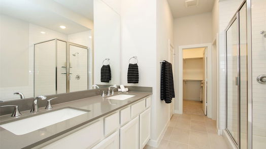 Cypress 2-story, 4-bed 16631 Lake Austin Street-idx