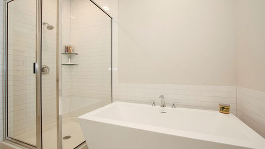 Cypress 2-story, 4-bed 16631 Lake Austin Street-idx