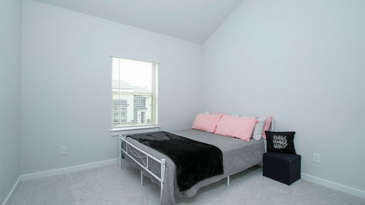 Cypress 2-story, 4-bed 16631 Lake Austin Street-idx