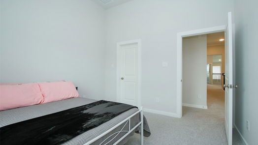 Cypress 2-story, 4-bed 16631 Lake Austin Street-idx