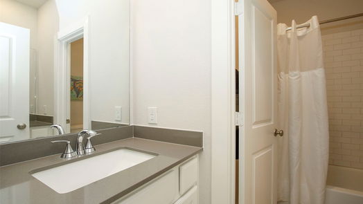 Cypress 2-story, 4-bed 16631 Lake Austin Street-idx