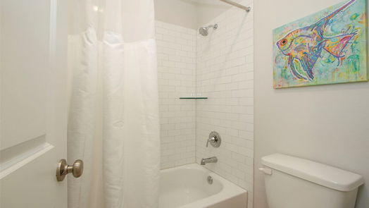 Cypress 2-story, 4-bed 16631 Lake Austin Street-idx