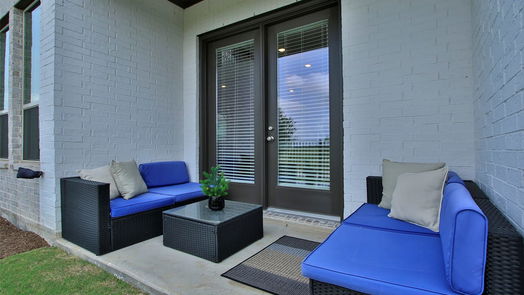 Cypress 2-story, 4-bed 16631 Lake Austin Street-idx