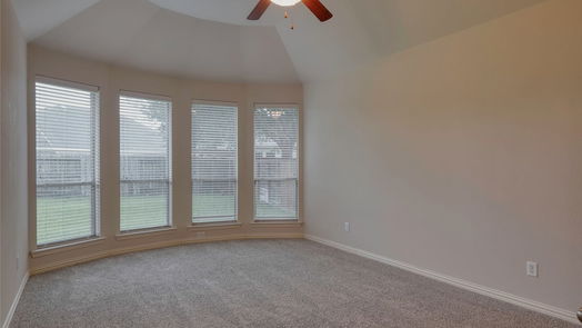 Cypress 2-story, 4-bed 18311 First Bend Drive-idx