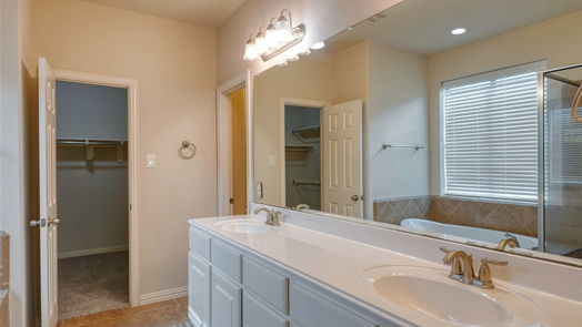 Cypress 2-story, 4-bed 18311 First Bend Drive-idx