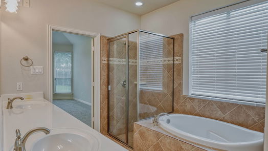 Cypress 2-story, 4-bed 18311 First Bend Drive-idx