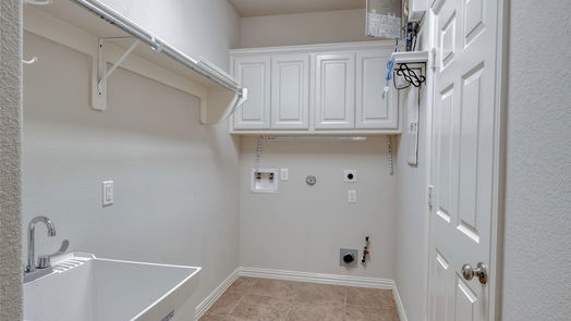 Cypress 2-story, 4-bed 18311 First Bend Drive-idx