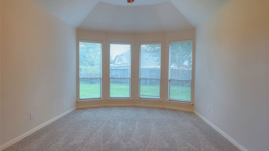 Cypress 2-story, 4-bed 18311 First Bend Drive-idx