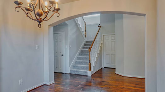 Cypress 2-story, 4-bed 18311 First Bend Drive-idx