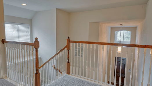 Cypress 2-story, 4-bed 18311 First Bend Drive-idx