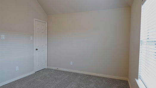 Cypress 2-story, 4-bed 18311 First Bend Drive-idx