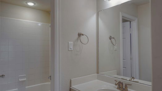 Cypress 2-story, 4-bed 18311 First Bend Drive-idx