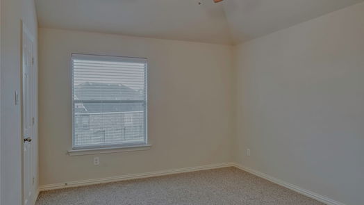 Cypress 2-story, 4-bed 18311 First Bend Drive-idx