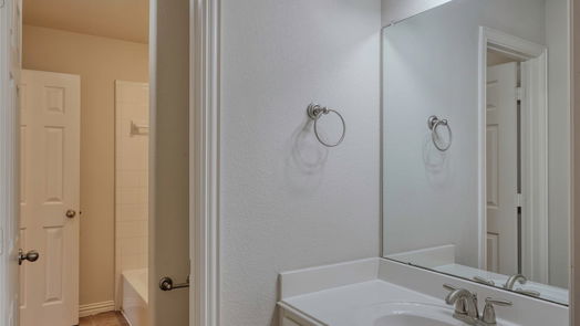 Cypress 2-story, 4-bed 18311 First Bend Drive-idx
