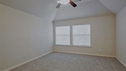 Cypress 2-story, 4-bed 18311 First Bend Drive-idx
