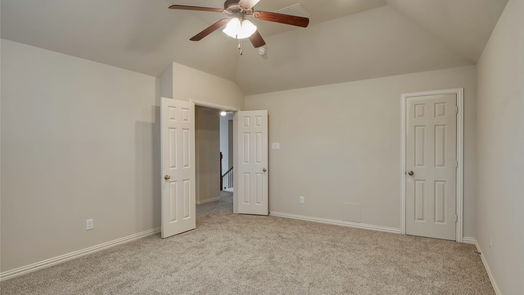 Cypress 2-story, 4-bed 18311 First Bend Drive-idx