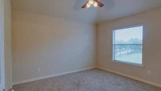 Cypress 2-story, 4-bed 18311 First Bend Drive-idx