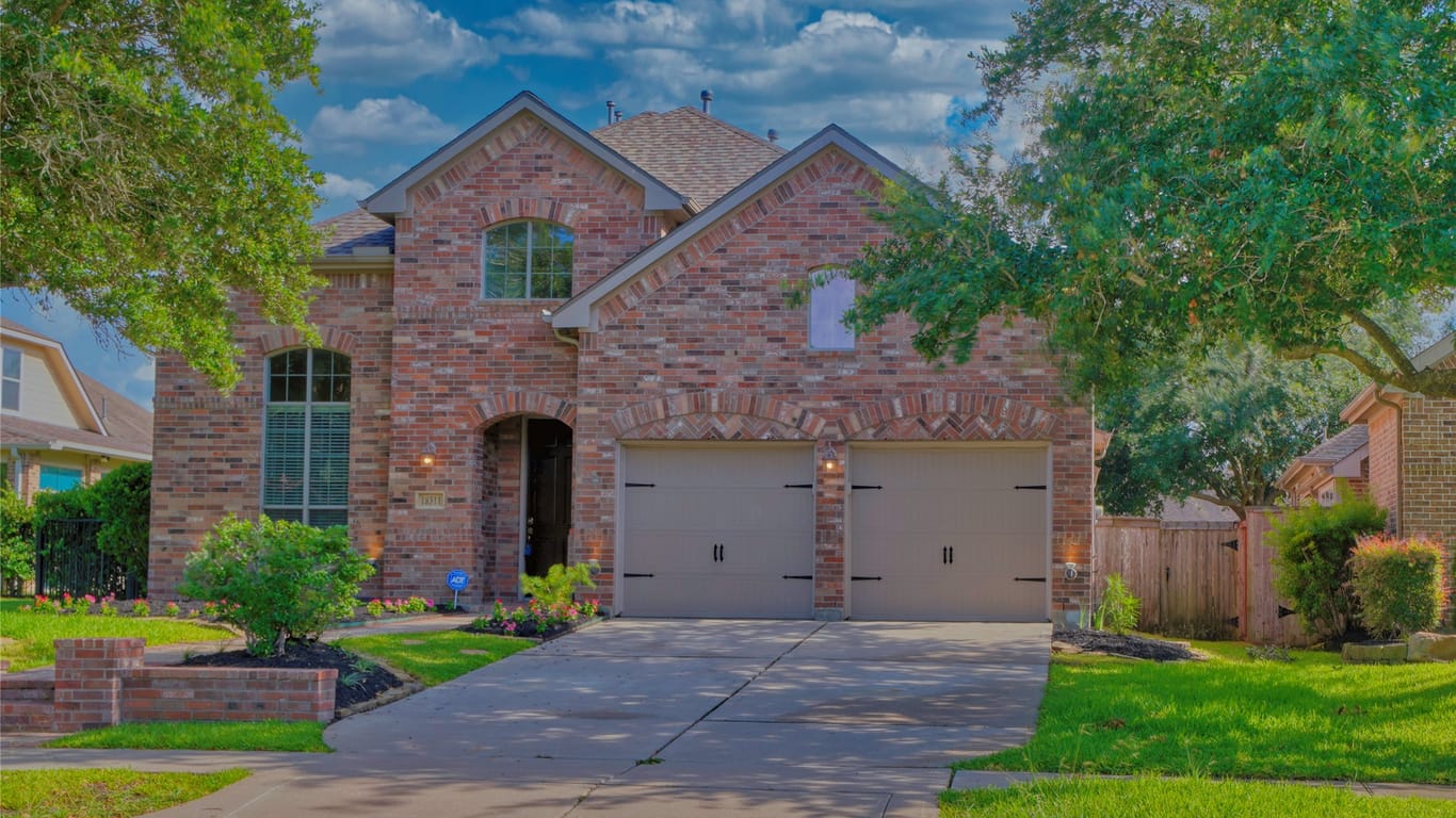 Cypress 2-story, 4-bed 18311 First Bend Drive-idx