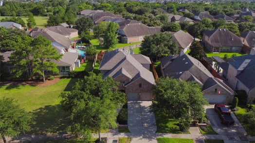 Cypress 2-story, 4-bed 18311 First Bend Drive-idx