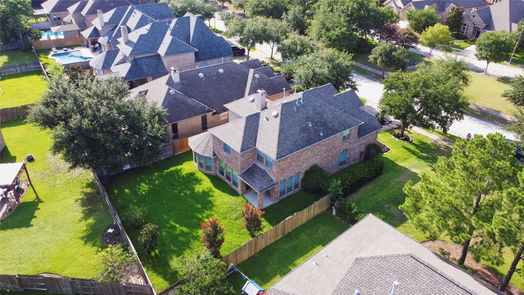 Cypress 2-story, 4-bed 18311 First Bend Drive-idx