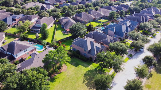 Cypress 2-story, 4-bed 18311 First Bend Drive-idx