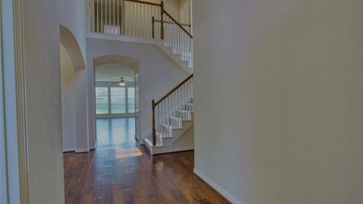 Cypress 2-story, 4-bed 18311 First Bend Drive-idx