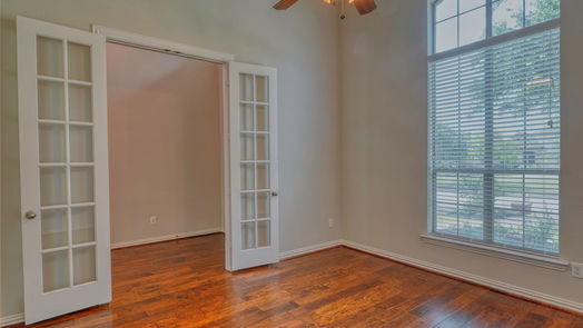Cypress 2-story, 4-bed 18311 First Bend Drive-idx