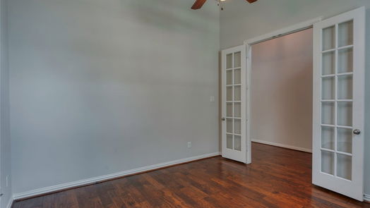 Cypress 2-story, 4-bed 18311 First Bend Drive-idx