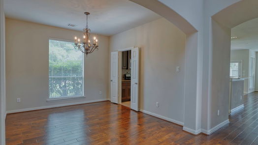 Cypress 2-story, 4-bed 18311 First Bend Drive-idx