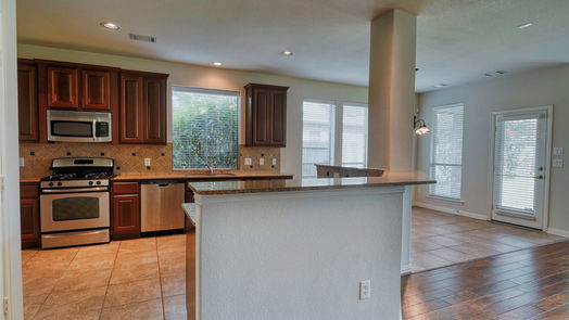 Cypress 2-story, 4-bed 18311 First Bend Drive-idx