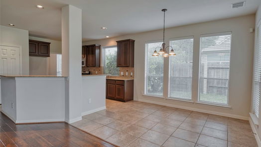 Cypress 2-story, 4-bed 18311 First Bend Drive-idx