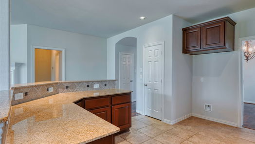 Cypress 2-story, 4-bed 18311 First Bend Drive-idx