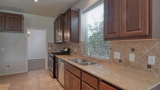 Cypress 2-story, 4-bed 18311 First Bend Drive-idx