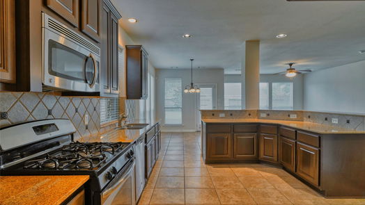 Cypress 2-story, 4-bed 18311 First Bend Drive-idx