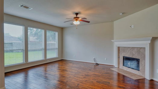 Cypress 2-story, 4-bed 18311 First Bend Drive-idx