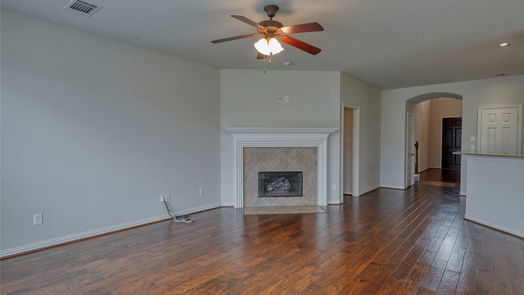 Cypress 2-story, 4-bed 18311 First Bend Drive-idx