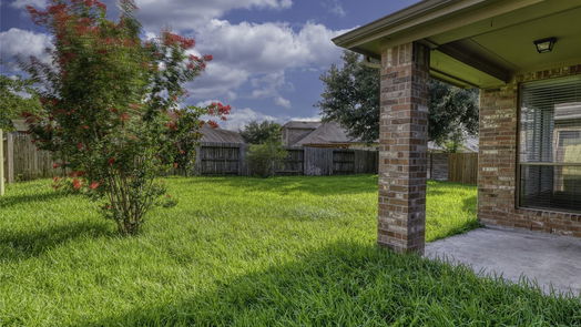 Cypress 2-story, 4-bed 18311 First Bend Drive-idx