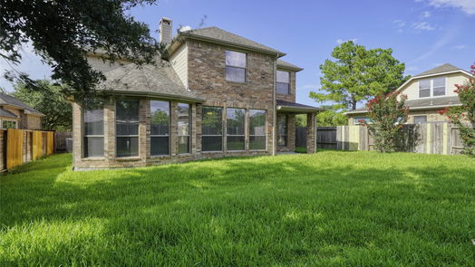 Cypress 2-story, 4-bed 18311 First Bend Drive-idx