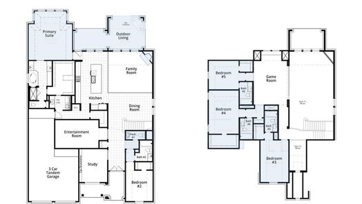 Cypress 2-story, 5-bed 22031 Desert Hill Trail-idx