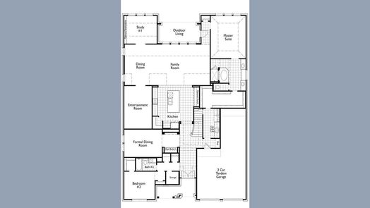 Cypress 2-story, 4-bed 22022 Desert Hill Trail-idx