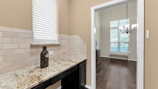 Cypress 2-story, 4-bed 19534 Mills Glen Drive-idx