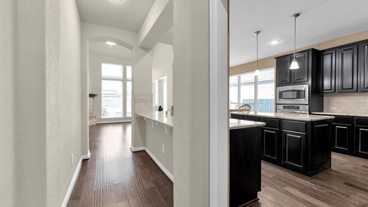 Cypress 2-story, 4-bed 19534 Mills Glen Drive-idx