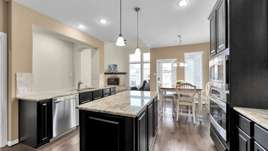 Cypress 2-story, 4-bed 19534 Mills Glen Drive-idx