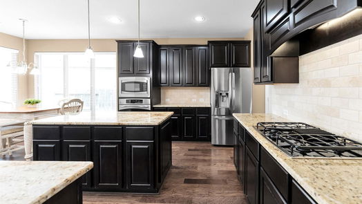 Cypress 2-story, 4-bed 19534 Mills Glen Drive-idx