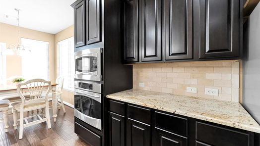 Cypress 2-story, 4-bed 19534 Mills Glen Drive-idx