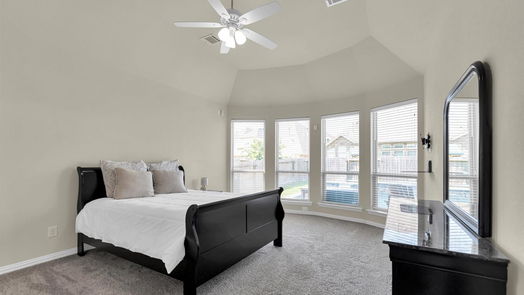 Cypress 2-story, 4-bed 19534 Mills Glen Drive-idx