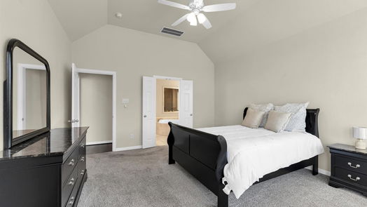 Cypress 2-story, 4-bed 19534 Mills Glen Drive-idx