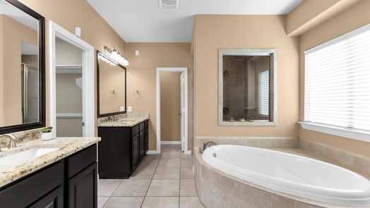 Cypress 2-story, 4-bed 19534 Mills Glen Drive-idx