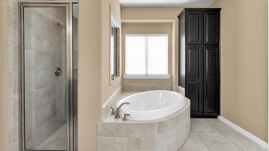 Cypress 2-story, 4-bed 19534 Mills Glen Drive-idx