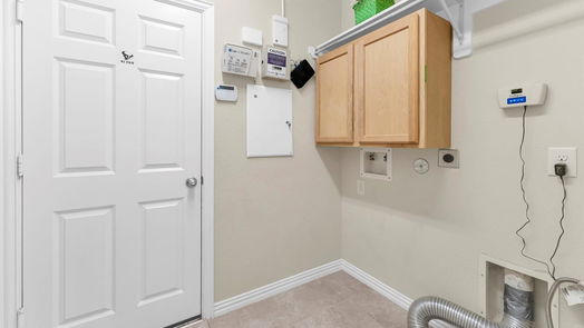 Cypress 2-story, 4-bed 19534 Mills Glen Drive-idx